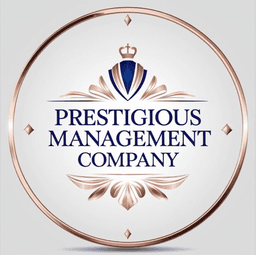 Prestigious Management Company